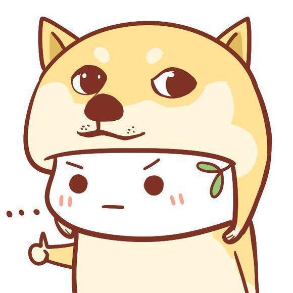 熊猫自助下单网站,24小时低价在线下单平台雷神_微信24h自助推广热门网站_推特粉丝业务平台入口